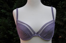 90d sexy edel gebraucht kaufen  Mülsen St. Jacob