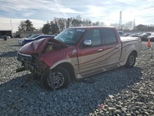 Passenger tail light for sale  Winston Salem
