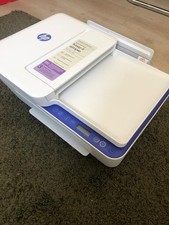 Deskjet 4230e stampante usato  Pisa