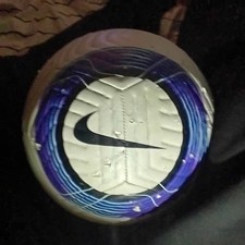 Size4 nike aerowsculpt for sale  WAKEFIELD