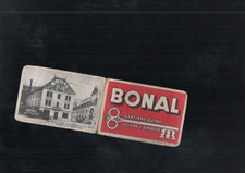 Vieux papier carnet d'occasion  Saint-Hilaire-des-Loges