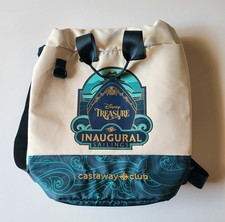 Disney treasure castaway for sale  Palm Desert