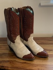 Beautiful pair vintage for sale  NORTHAMPTON