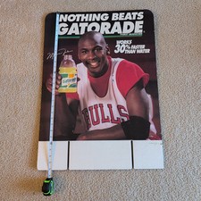 1993 michael jordan for sale  Lexington
