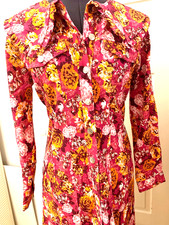 Neu midi kleid gebraucht kaufen Neu midi kleid gebraucht kaufen  München