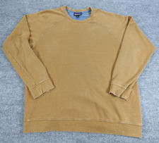 Patagonia sweatshirt mens for sale  New Albany