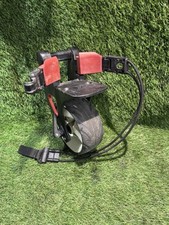Motocaddy 2020 trolley for sale  BOURNEMOUTH