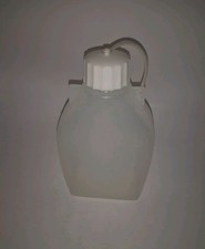 Ddr trinkflasche pneumant gebraucht kaufen  Neuruppin
