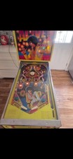 Pinball for sale  Corpus Christi