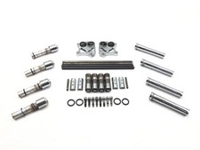 Push rods tubes for sale  Parkersburg