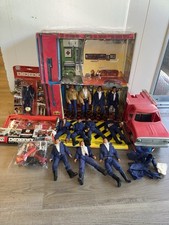 Ex. rare ljn for sale  Gilroy