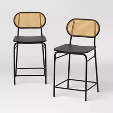 2pk woven back for sale  USA