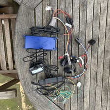 Parrot bluetooth ck3100 for sale  STANSTED