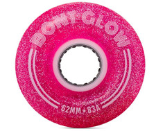 quad skate wheels for sale quad skate wheels for sale Katy