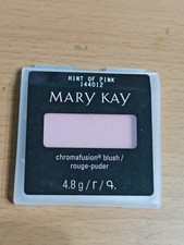 Mary kay blush gebraucht kaufen  Düsseldorf