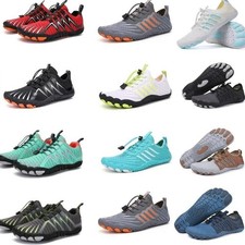 Barfußschuhe damen herren gebraucht kaufen  Schwetzingen