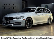 2014 bmw series for sale  Portland