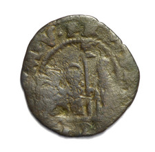 Venezia soldo bagattini usato Venezia soldo bagattini usato  Guidonia Montecelio