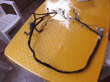 Impianto elettrico scarabeo usato  Italia