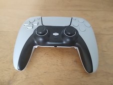 Wireless ps4 gamepad for sale  CREWE