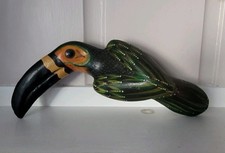 Vintage hanging hand for sale  Sacramento
