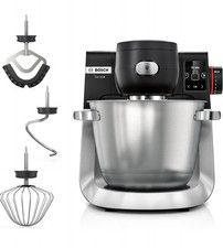 Bosch series intelligent for sale  BURY