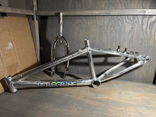 Peregrine class aluminum d'occasion  Expédié en Belgium