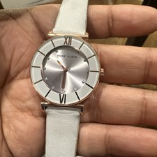 Works anne klein for sale  Chicago