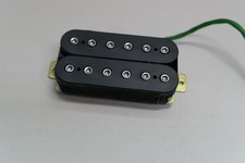 Ibanez quantum humbucker for sale  Tomah