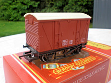 Hornby r242 brown for sale  SOUTHEND-ON-SEA