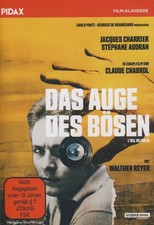Auge bösen dvd gebraucht kaufen  Neuenhagen