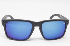 Oakley holbrook mod usato Oakley holbrook mod usato  Sesto San Giovanni