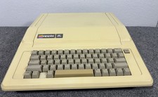 Apple iie computer for sale  Bella Vista