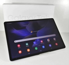 Samsung galaxy tab gebraucht kaufen  Dortmund