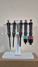 Thermo scientific finnpipette for sale  KINGSWINFORD