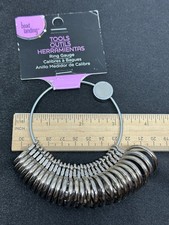 ring sizer for sale ring sizer for sale Camino