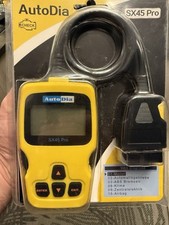 obd diagnosegerat gebraucht kaufen obd diagnosegerat gebraucht kaufen Wuppertal
