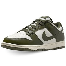 Scarpe nike dunk usato  Rieti