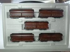 Märklin 4824 wagen gebraucht kaufen  Neudenau