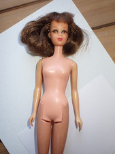 Pretty vintage barbie for sale  North Vernon