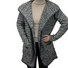 Paramour open jacket for sale Paramour open jacket for sale  WATFORD