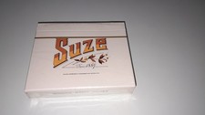 Suze jeux cartes d'occasion  Alfortville