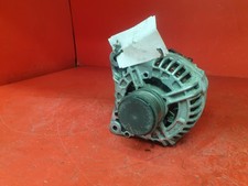 Volkswagen golf mk6 for sale  THAME