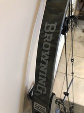 Browning mirage compound for sale  Mount Hope