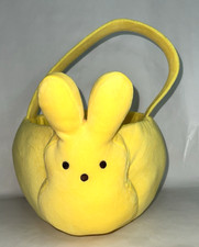 peeps basket for sale peeps basket for sale Mansfield