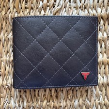 Triumph folding black for sale  HOVE