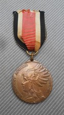 Rden medaille kolonien gebraucht kaufen  Zeuthen