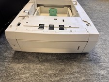 Additional paper tray for sale  CROYDON