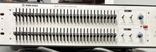 Klark teknik dn360 for sale Klark teknik dn360 for sale  Saint George