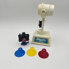 Kenner darci cover for sale  Glendale